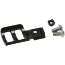 Tech Lever Direct Shifter Mount - Black