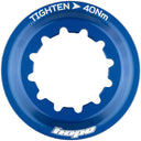 Centerlock Lockring