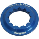 Centerlock Lockring