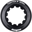 Centerlock Lockring