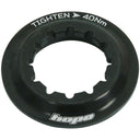 Centerlock Lockring