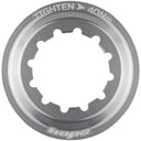 Centerlock Lockring