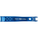 Tech 4 Brake Lever Blade