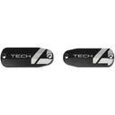 Tech 4 Reservoir Lid - Pair