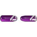 Tech 4 Reservoir Lid - Pair