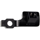 Tech Lever Direct Shifter Mount - Black