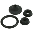 Disc Brake Caliper Seal Kits