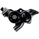 RX4+ Dot Type Disc Brake Caliper