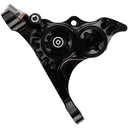 RX4+ Dot Type Disc Brake Caliper
