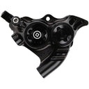 RX4+ Dot Type Disc Brake Caliper