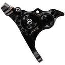 RX4+ Mineral Oil Type Disc Brake Caliper