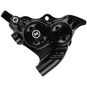 RX4+ Mineral Oil Type Disc Brake Caliper