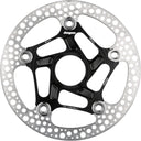 RX Floating Center-Lock Disc Brake Rotor