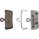 Avid/SRAM Compatible Disc Brake Pads
