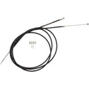 Claris BL-R2000