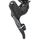 Replacement Hydraulic Shift/Brake Levers