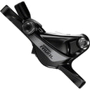 Rival 22 Hydraulic Disc Brake & Lever Set - Black