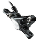 Force 22 Hydraulic Disc Brake And Shift/Brake Lever