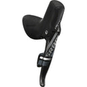 Force 22 Hydraulic Disc Brake And Shift/Brake Lever