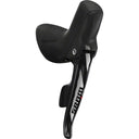 S700 Hydraulic Disc Brake & Lever Set - Black