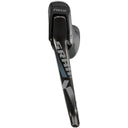 Force 1 Left Side Drop Bar Brake Lever For Cable Brakes