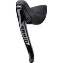 Rival 1 Brake Lever - Left, Mechanical, Black
