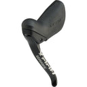 Apex 1 Brake Lever - Left, Mechanical, Black