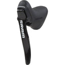 900 Road Brake Lever Set
