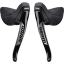 Rival 1 Brake Lever Set
