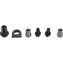 Anchor Bolt