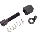 Cable Adjusting Bolts