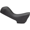 Road Brake Lever Hoods