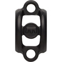 Handlebar Clamps