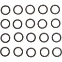 Disc Brake Hose Connection Parts