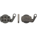 Performance Brake Pads