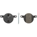 Performance Brake Pads