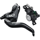 MT4 eSTOP eBike Disc Brake & Lever