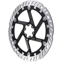 Mdr-p Ebike Disc Brake Rotor