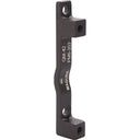 Adaptors