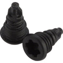 Small Parts