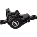 MT4/MT6 Next Disc Brake Caliper