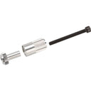 Disc Brake Tools