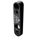 Disc Brake Adapter