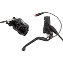 MT5e eBike Disc Brake