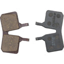 9 Series Disc Brake Pads