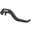 Disc Brake Lever Blades