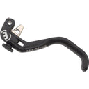 Disc Brake Lever Blades