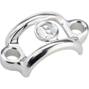 Handlebar Clamps