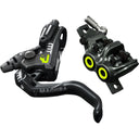MT7 Pro Disc Brake