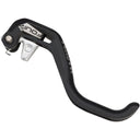 Disc Brake Lever Blades